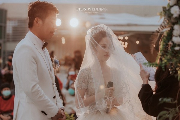 板橋婚禮攝影,板橋婚攝,板橋婚禮記錄,板橋結婚紀念